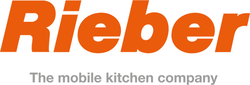 Rieber-Logo