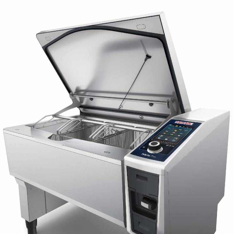 Rational iVario Pro L Rational iVario Pro L