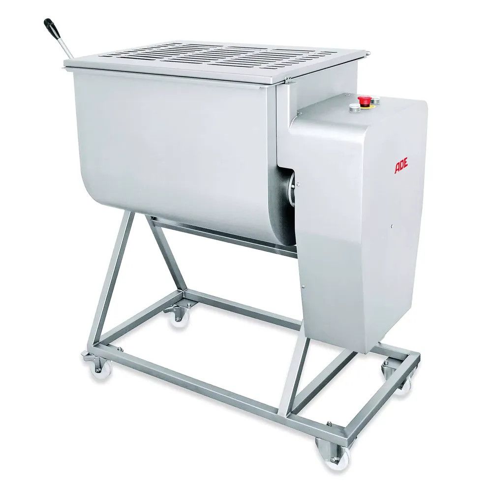 ADE Fleischmischer Moltomix50-2-400-D ADE Fleischmischer Moltomix50-2-400-D