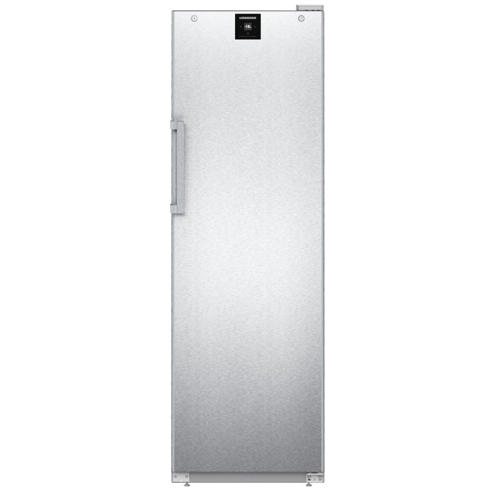 Liebherr Tiefkühlschrank FFFCsg 4001-40 Liebherr Tiefkühlschrank FFFCsg 4001-40