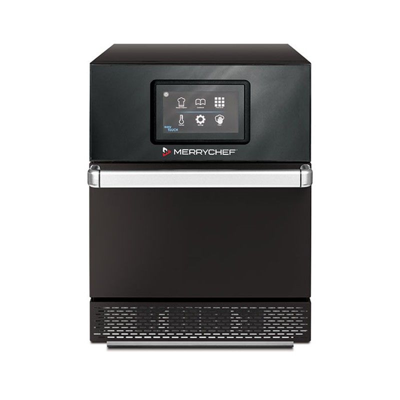 Merrychef High-Speed-Ofen conneX® 16 - High Power - 400V Merrychef High-Speed-Ofen conneX® 16 - High Power - 400V