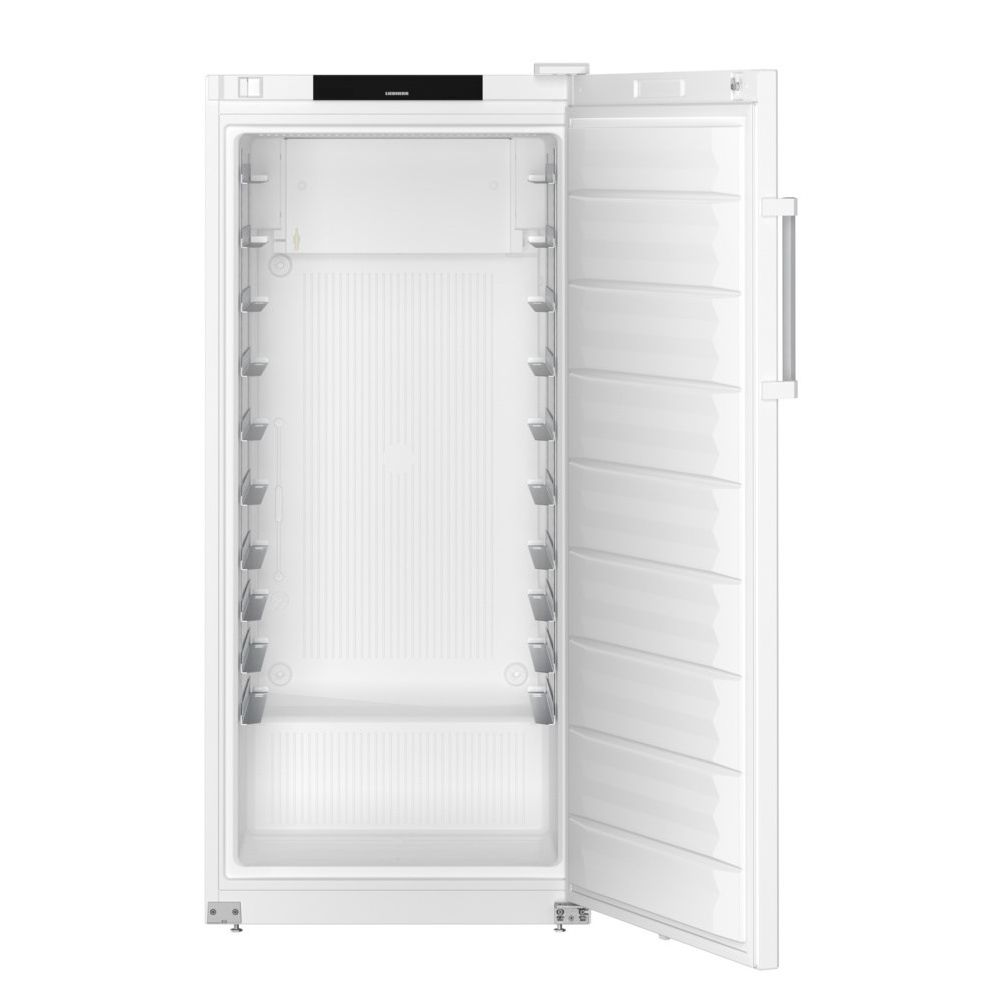 Liebherr Bäckerei Tiefkühlschrank BFFsg 5501-40 Performance Liebherr Bäckerei Tiefkühlschrank BFFsg 5501-40 Performance