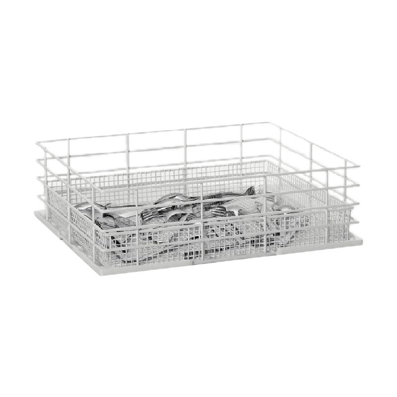 Winterhalter Besteckkorb M - B 500 x T 430 x H 154 mm Winterhalter Besteckkorb M - B 500 x T 430 x H 154 mm