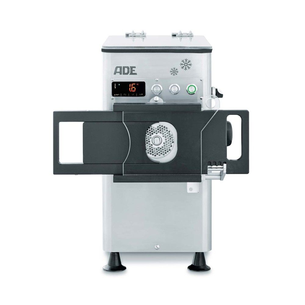 ADE Fleischwolf FL 82 Cool ADE Fleischwolf FL 82 Cool