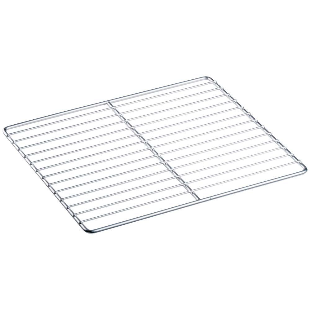 Blanco | B.PRO GN Rost - verschiedene Größen - Edelstahl Blanco | B.PRO GN Rost - verschiedene Größen - Edelstahl