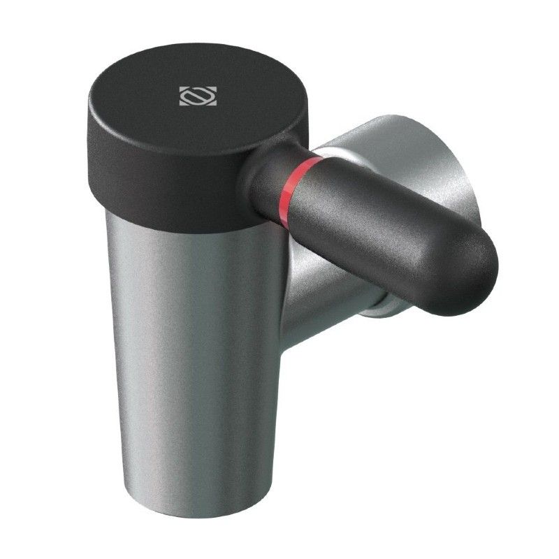 echtermann Sicherheitsentleerhahn G 1 1/2“ - 411-601/160 - geschraubt echtermann Sicherheitsentleerhahn G 1 1/2“ - 411-601/160 - geschraubt