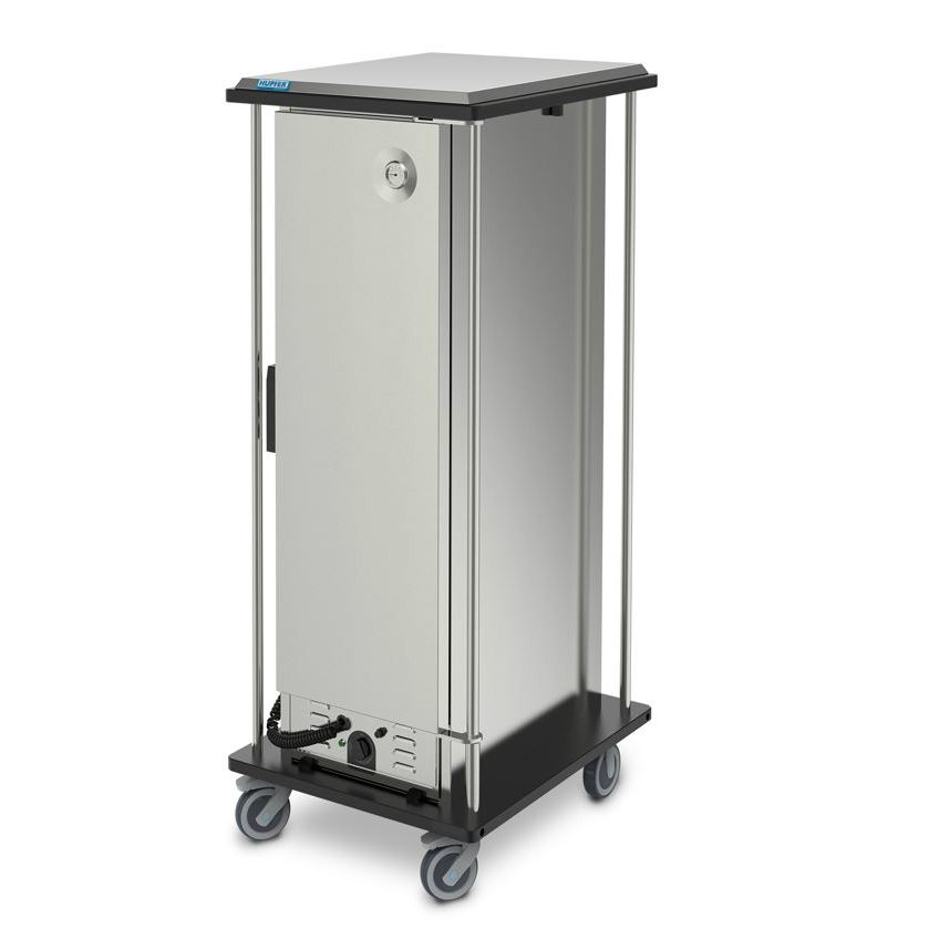 Hupfer Bankettwagen BKW 1/20 L-GN-57,5 Hupfer Bankettwagen BKW 1/20 L-GN-57,5