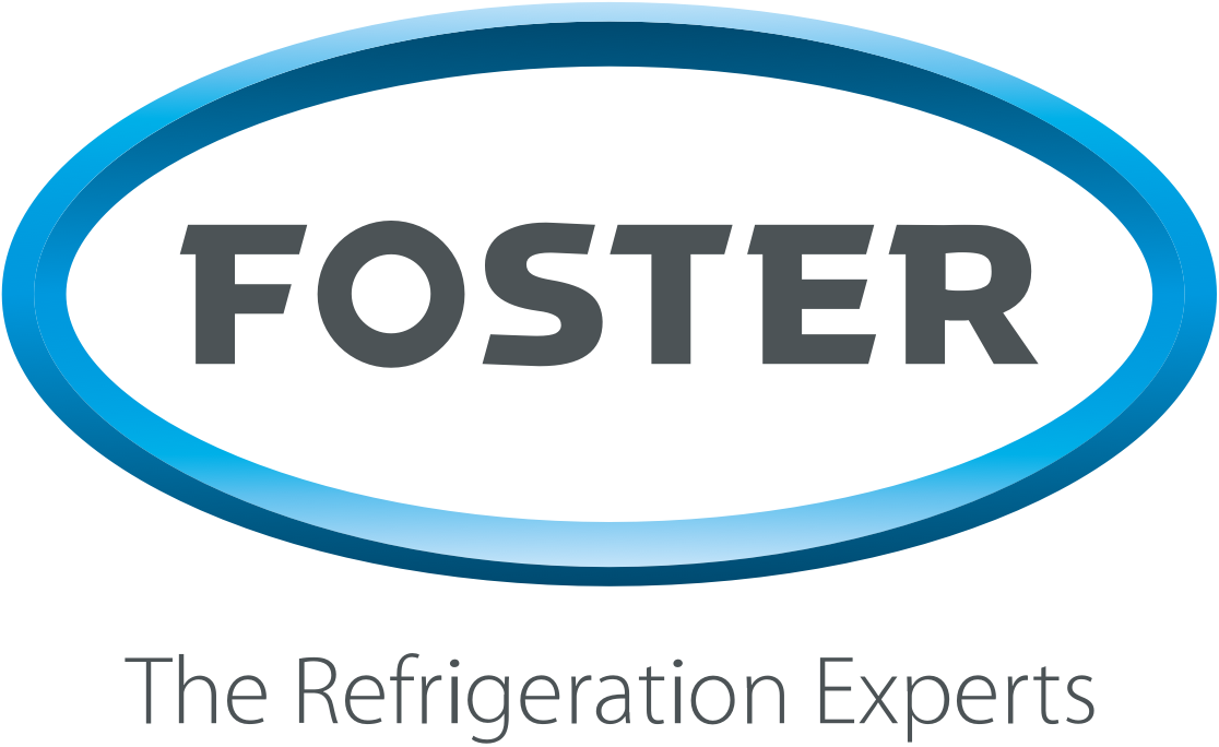 Foster-Logo