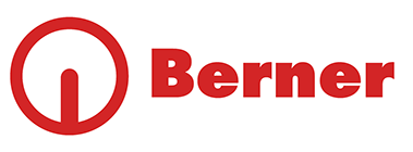 Berner-Logo-Transparent