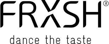 FRXSH