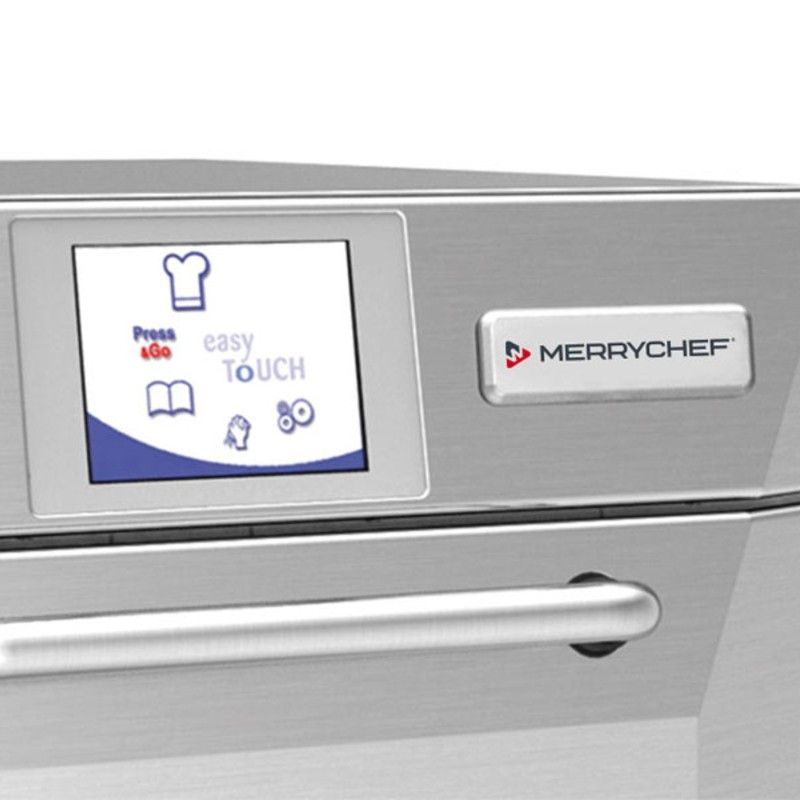 Merrychef High-Speed-Ofen eikon® e4s Merrychef High-Speed-Ofen eikon® e4s