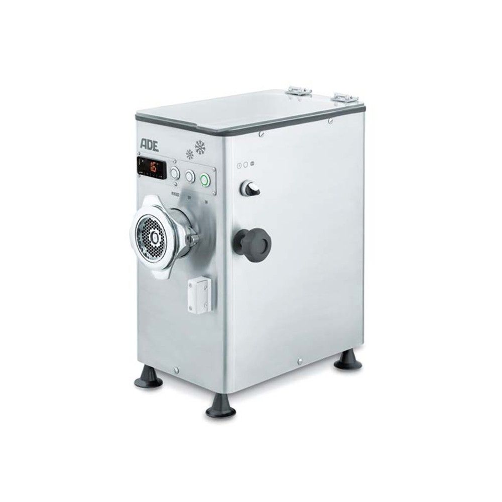 ADE Fleischwolf FL 82 Cool ADE Fleischwolf FL 82 Cool