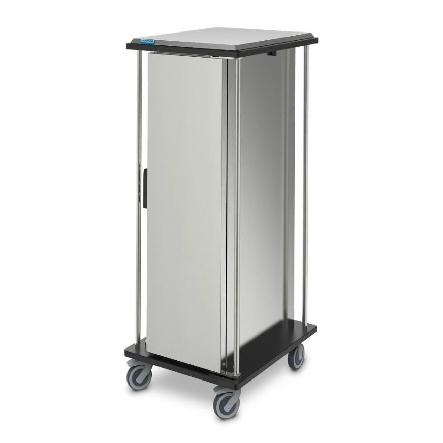 Hupfer Bankettwagen BKW 1/23 L-GN-57,5 Neutral Hupfer Bankettwagen BKW 1/23 L-GN-57,5 Neutral