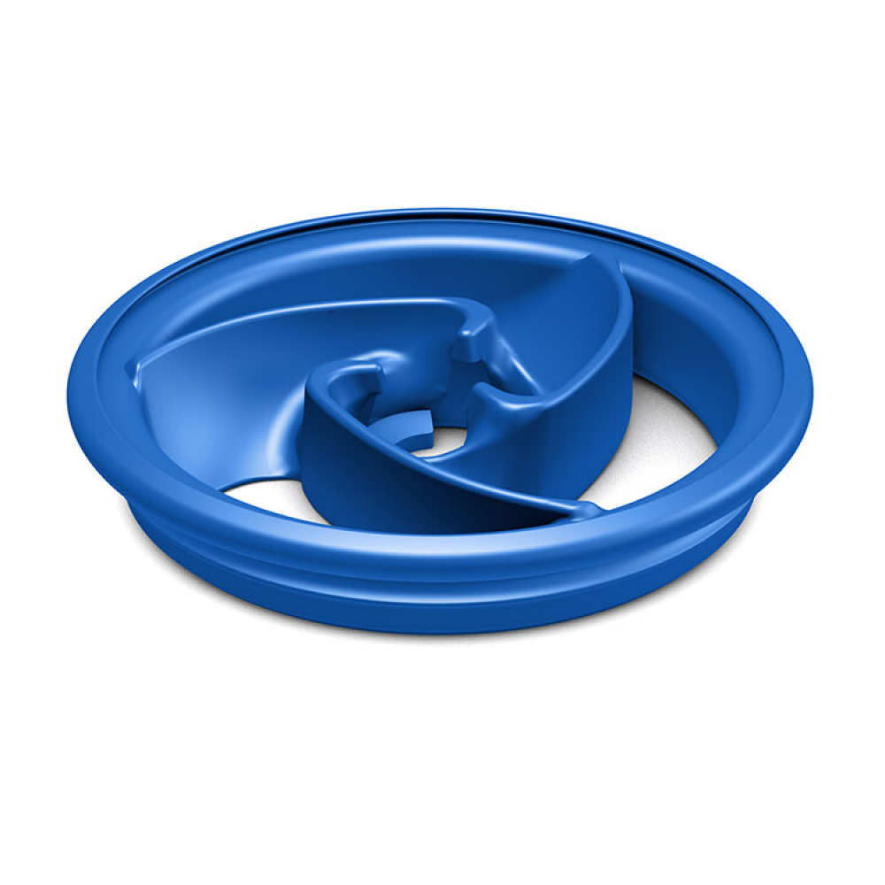 FRXSH - Spülring blau FRXSH - Spülring blau