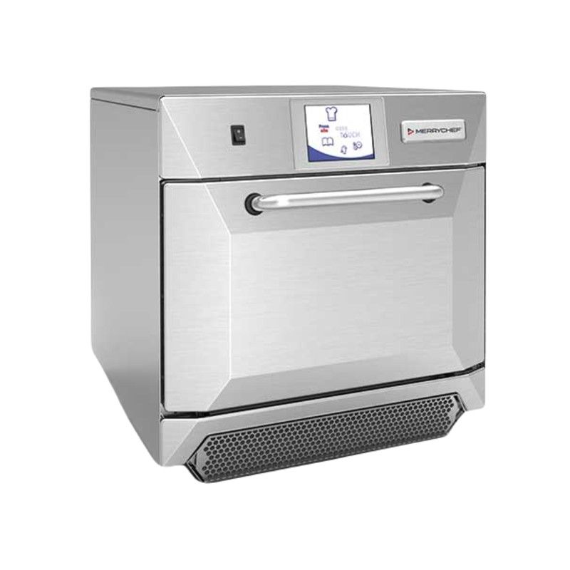 Merrychef High-Speed-Ofen eikon® e4 Merrychef High-Speed-Ofen eikon® e4