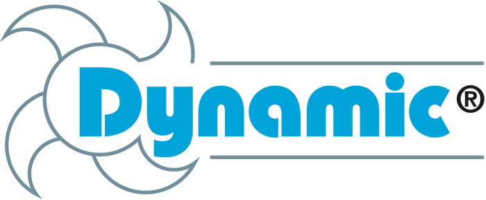 Dynamic-Logo