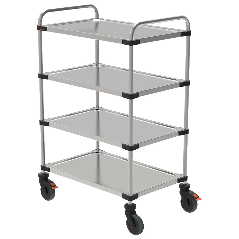 Transport & Logistik