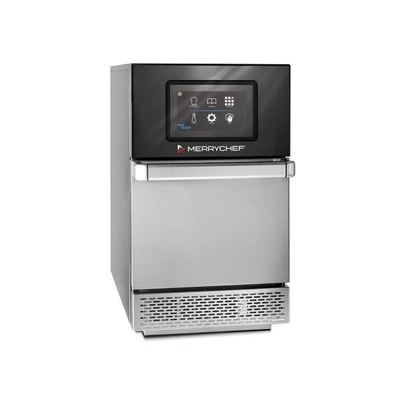 Merrychef High-Speed-Ofen conneX® 12 - Standard Power Merrychef High-Speed-Ofen conneX® 12 - Standard Power