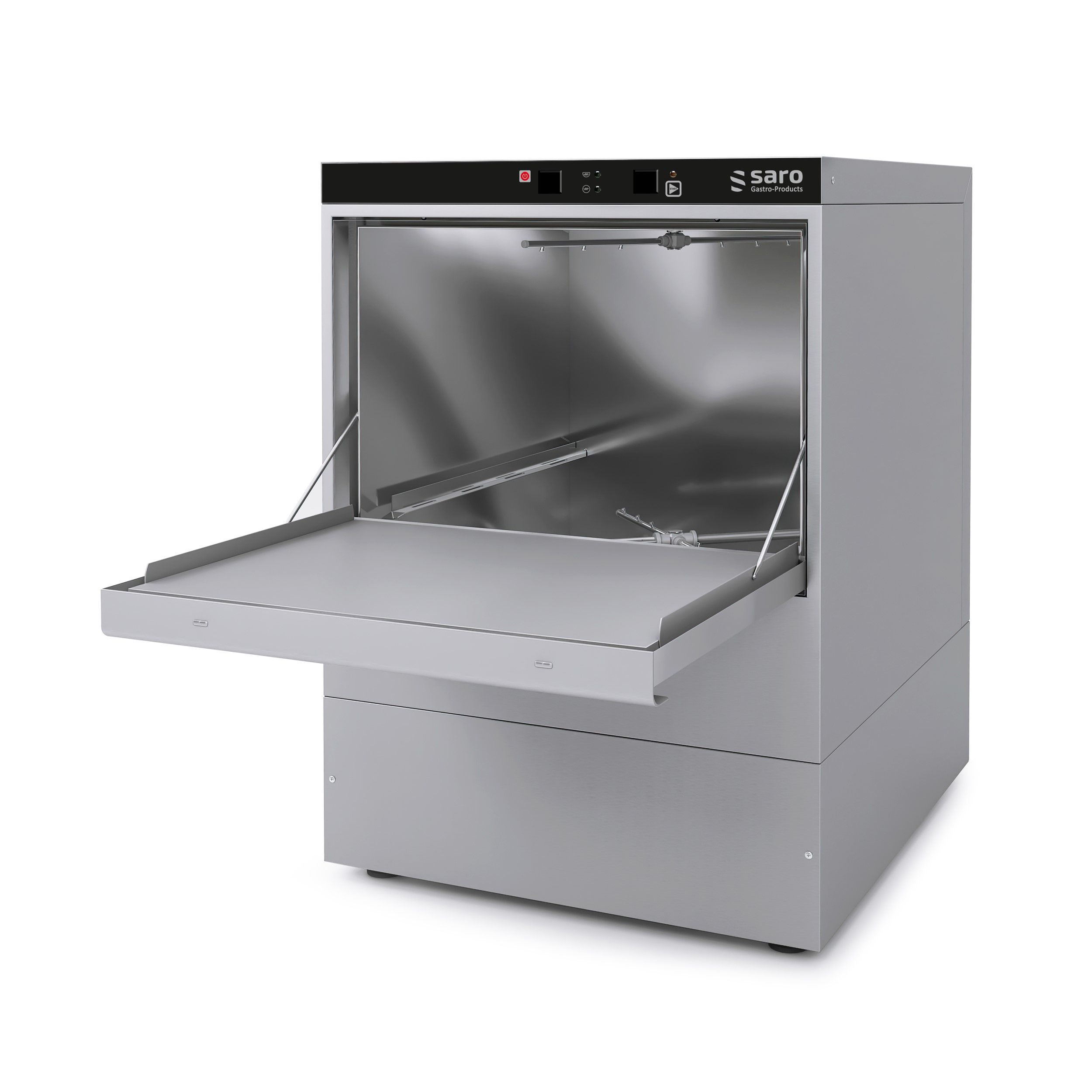 Saro Gläserspülmaschine Freiburg Saro Gläserspülmaschine Freiburg