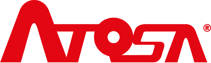 Atosa-Logo