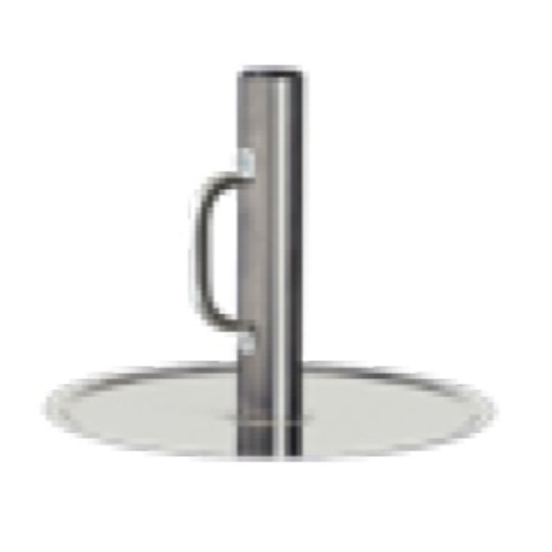 Animo Füllrohr für Teefilter Animo Füllrohr für Teefilter