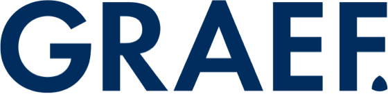 Graef-Logo