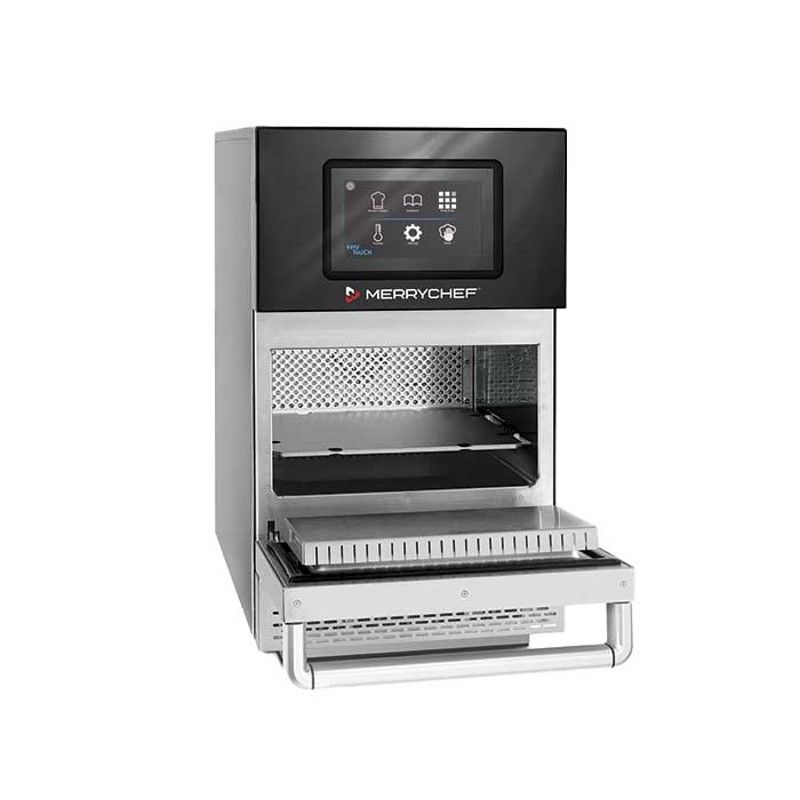 Merrychef High-Speed-Ofen conneX® 12 - High Power Merrychef High-Speed-Ofen conneX® 12 - High Power