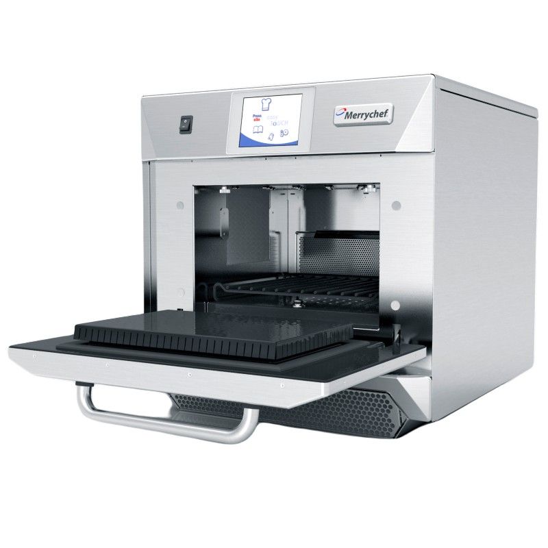 Merrychef High-Speed-Ofen eikon® e4s Merrychef High-Speed-Ofen eikon® e4s