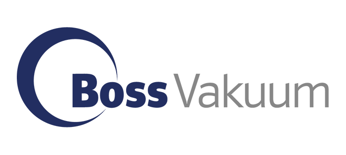BossVakuum-Logo