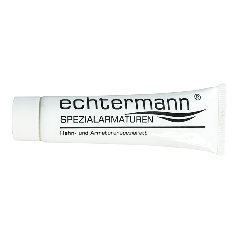 Echtermann Armaturenfett 100 g Echtermann Armaturenfett 100 g