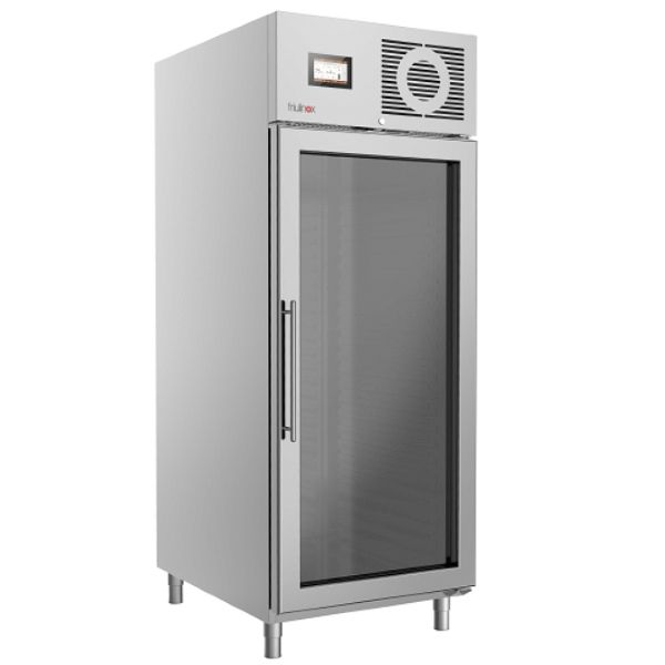 Friulinox Kühlschrank P 904 G Friulinox Kühlschrank P 904 G