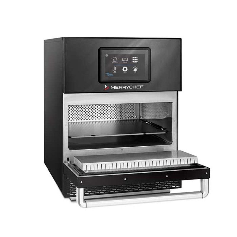 Merrychef High-Speed-Ofen conneX® 16 - High Power - 400V Merrychef High-Speed-Ofen conneX® 16 - High Power - 400V