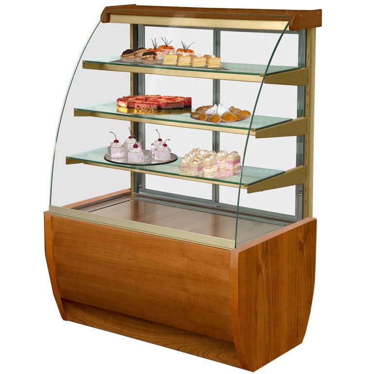 KBS Kuchentheke Jamaika 1000 KBS Kuchentheke Jamaika 1000