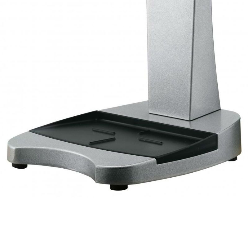 Nosch Profi Mixer - M98 Plus G Nosch Profi Mixer - M98 Plus G