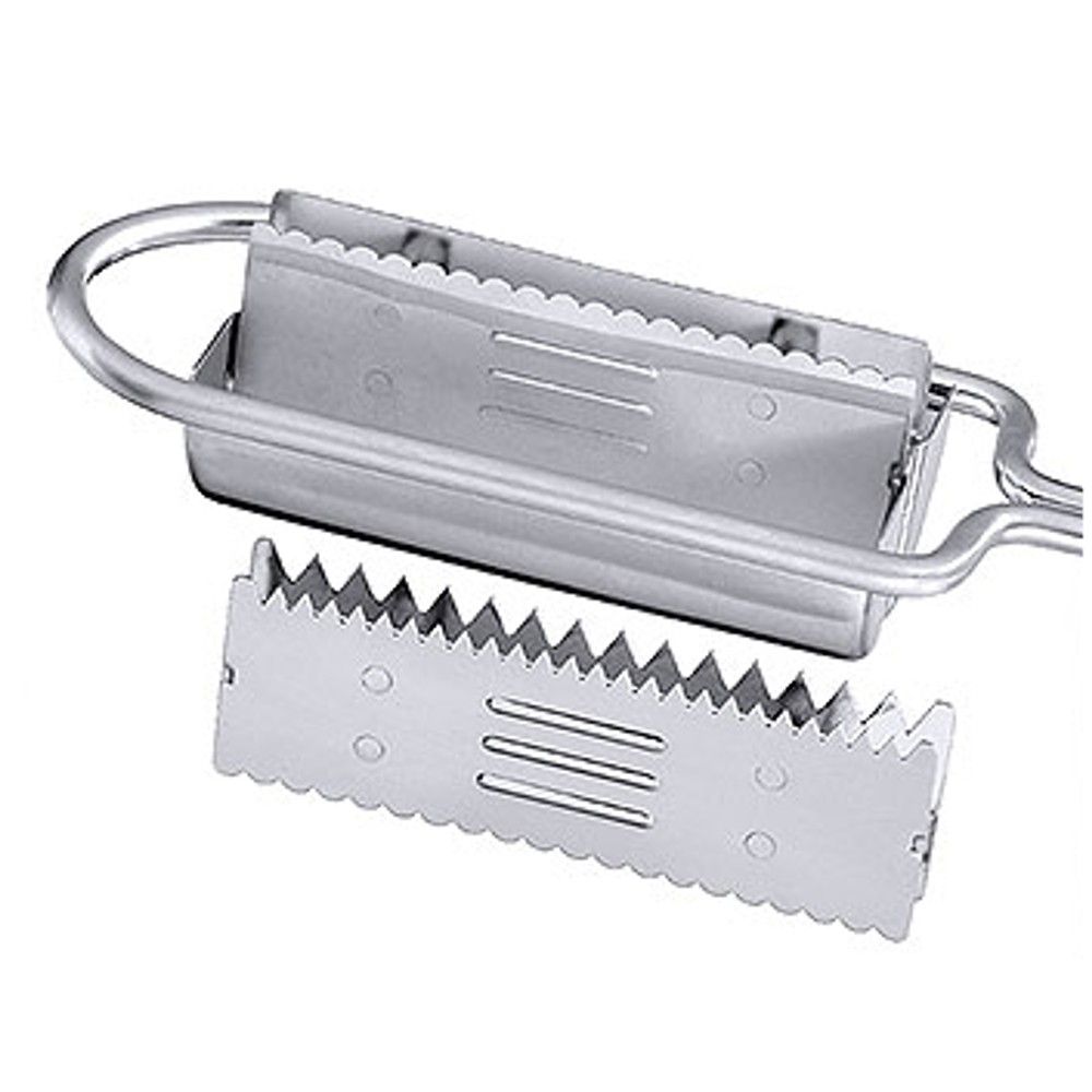 Contacto Fischentschupper - 230 mm Contacto Fischentschupper - 230 mm