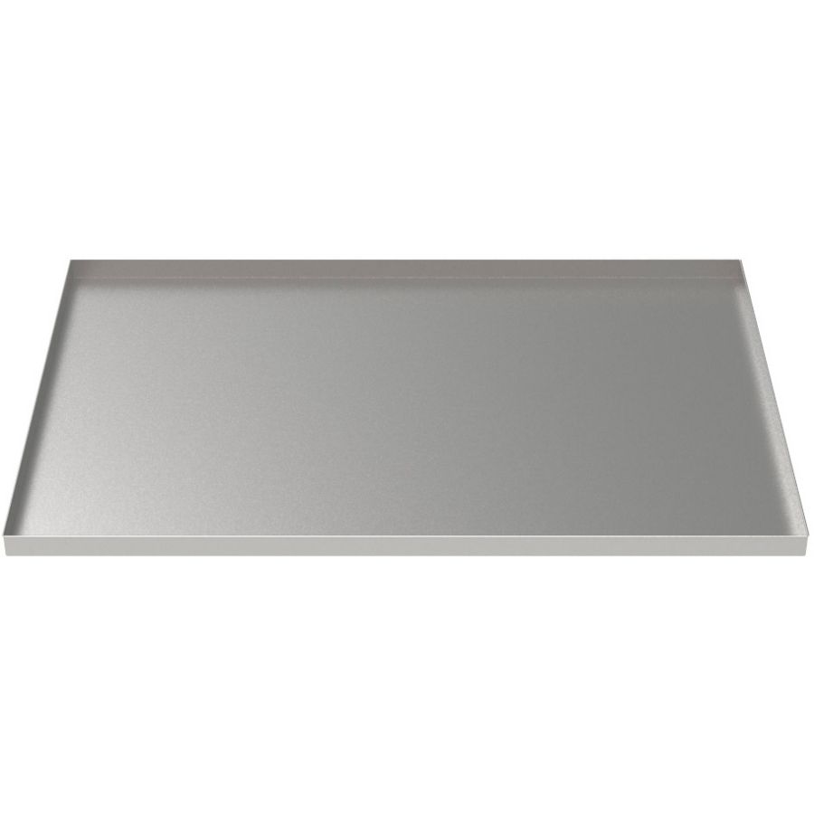 Unox Backblech EN 64 - ES/UG/H20 Unox Backblech EN 64 - ES/UG/H20