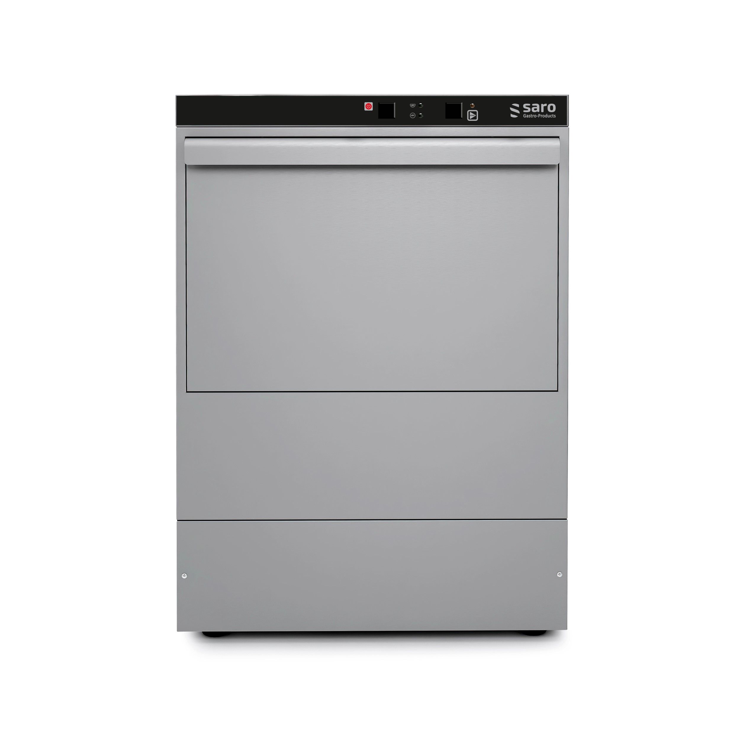 Saro Gläserspülmaschine Freiburg Saro Gläserspülmaschine Freiburg