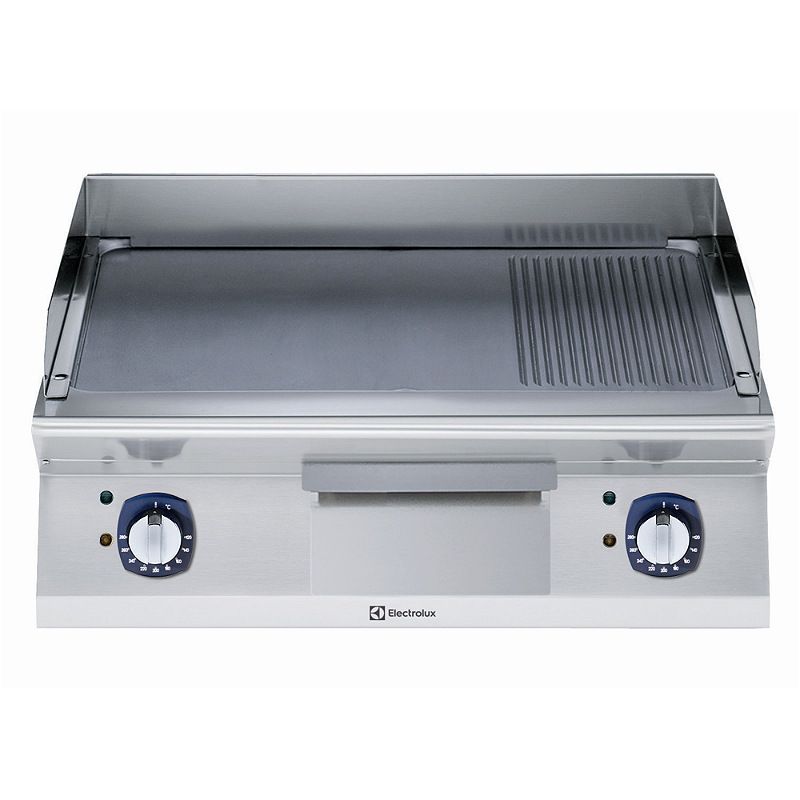 Electrolux Griddleplatte E7FTEHCPI0 - Elektro Electrolux Griddleplatte E7FTEHCPI0 - Elektro