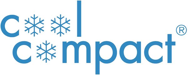 cool compact-Logo