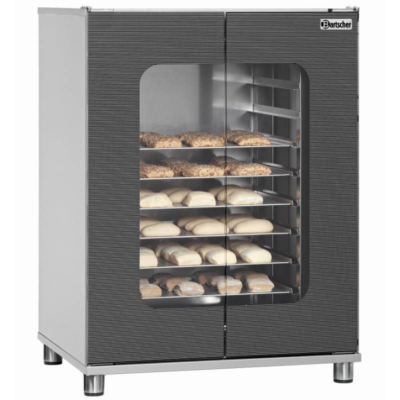 Bartscher Gärschrank 823HO Bartscher Gärschrank 823HO