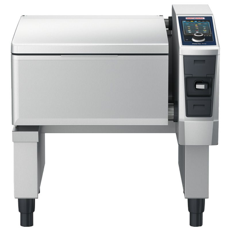 Rational iVario Pro L Rational iVario Pro L