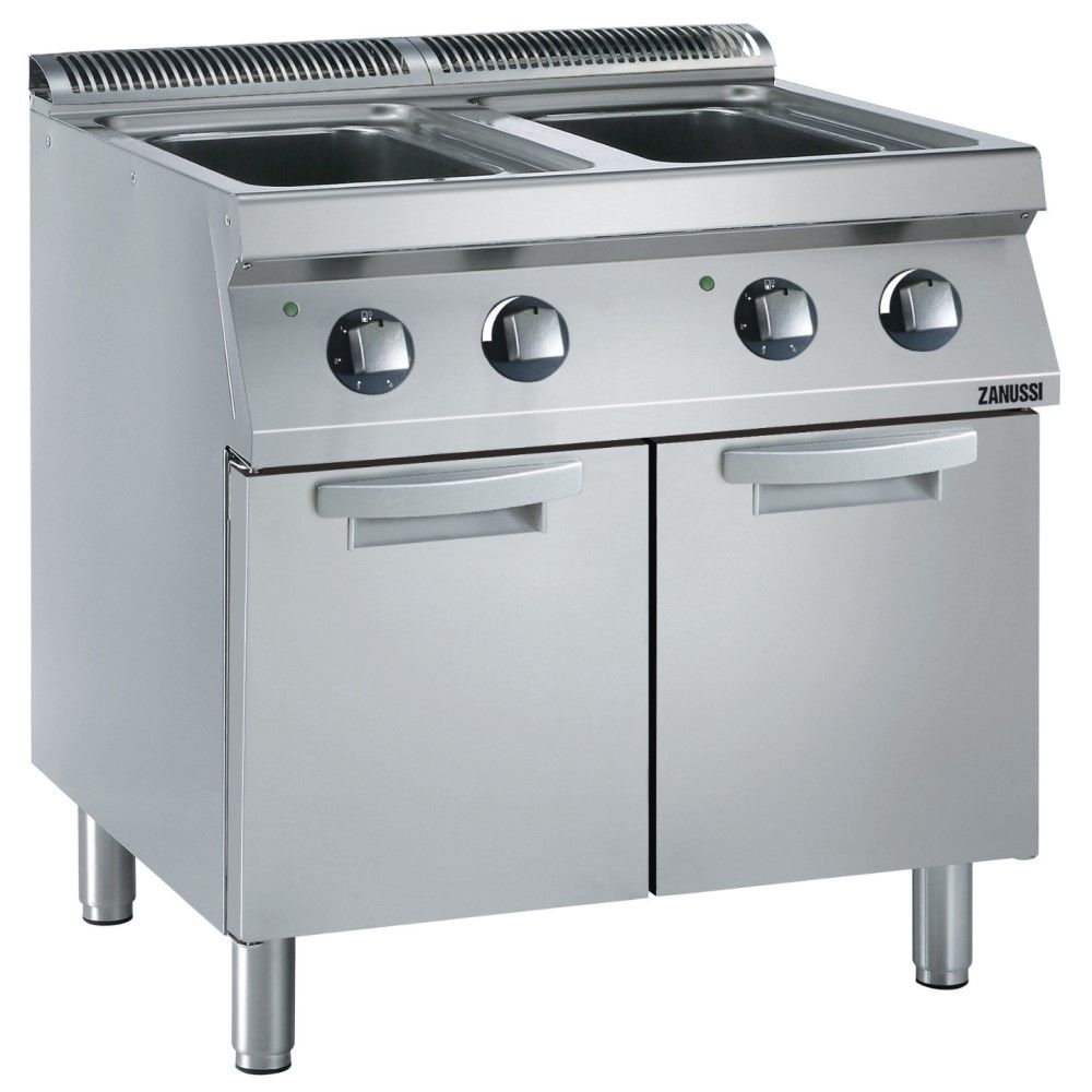 Zanussi Nudelkocher ENK7/2B24L Zanussi Nudelkocher ENK7/2B24L