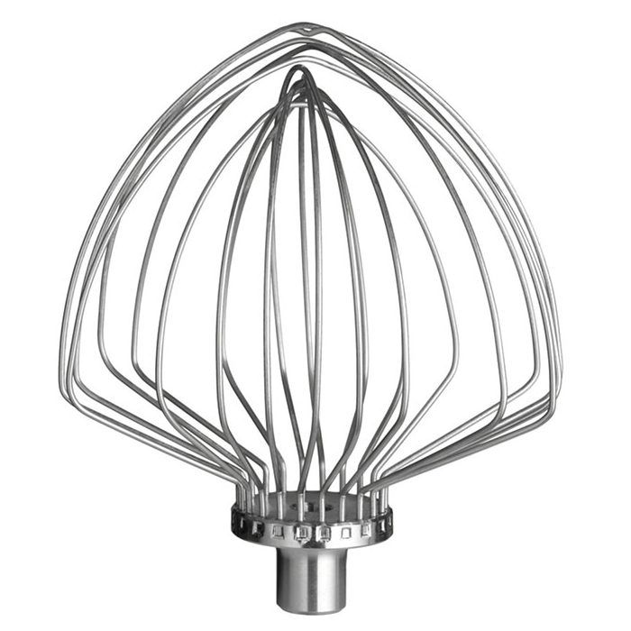Schneebesen - 5KSM7591X für KitchenAid Schneebesen - 5KSM7591X für KitchenAid