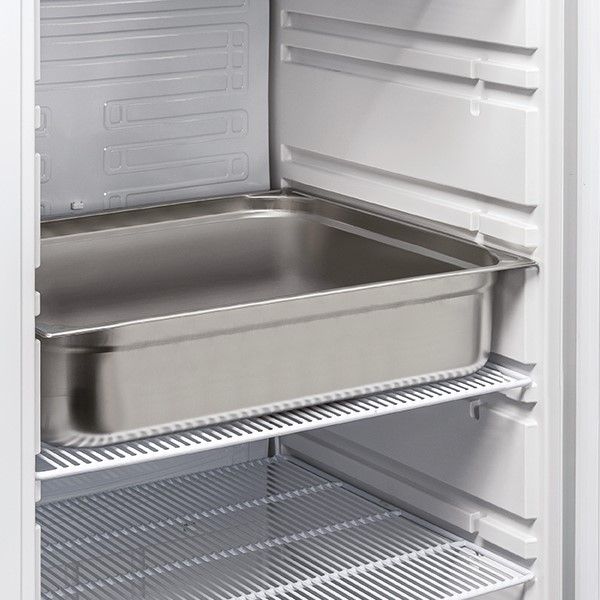 COOL-LINE Kühlschrank RC 600 GL kaufen