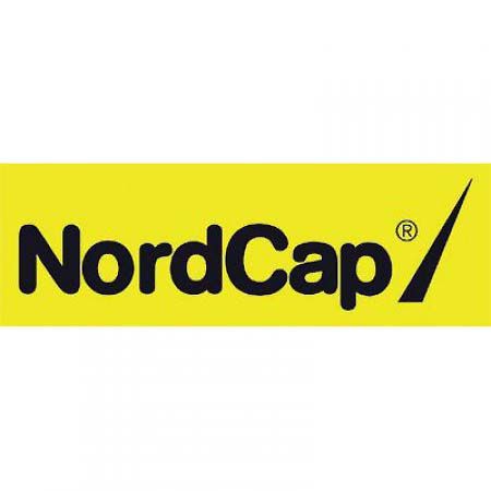 Thermoglasschiebetüren für Nordcap Wandkühlregal Alaska 360 Thermoglasschiebetüren für Nordcap Wandkühlregal Alaska 360