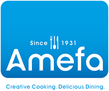 Amefa-Logo-Transparent