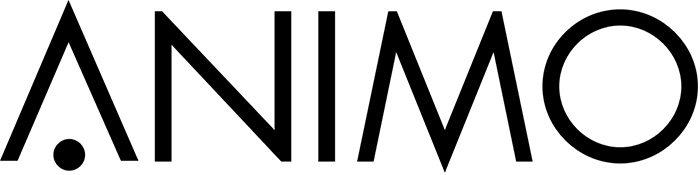 Animo-Logo