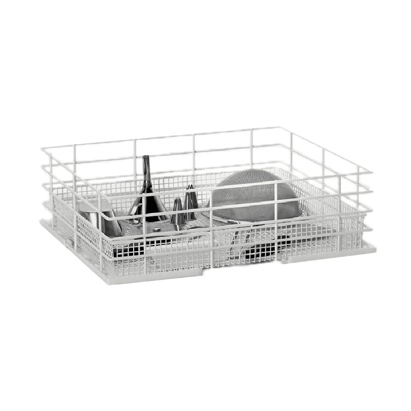 Winterhalter Besteckkorb M - B 500 x T 430 x H 154 mm Winterhalter Besteckkorb M - B 500 x T 430 x H 154 mm