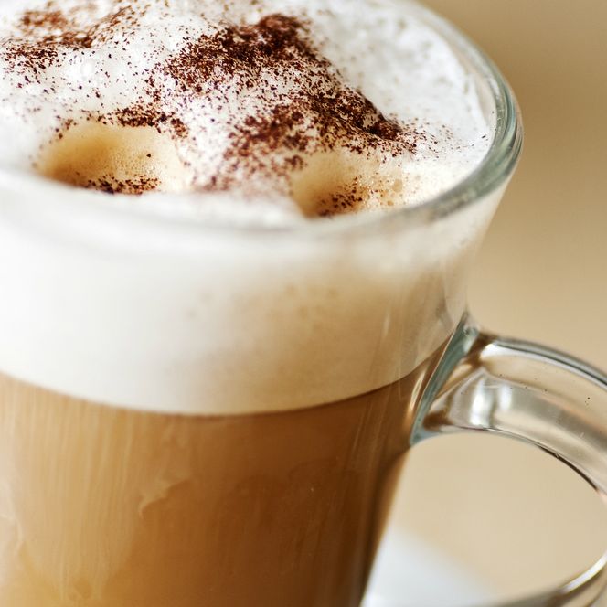 Latte Macchiato Franke Kaffeevollautomat A300 - mit Doppelpulverdosierer und 2. Mühle
