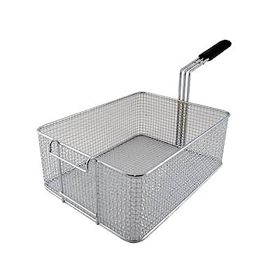 Baron Fritteusenkorb CF15 Baron Fritteusenkorb CF15